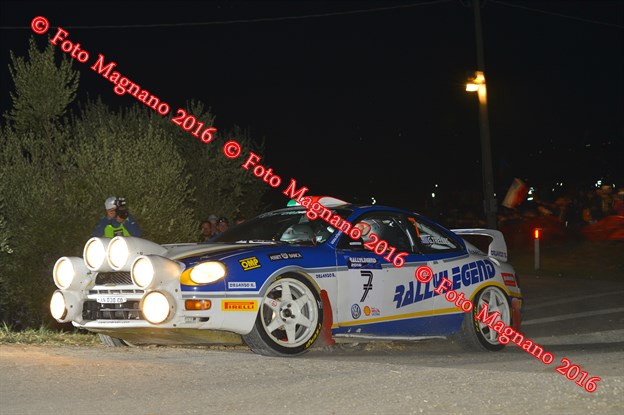 DSC_7612.JPG